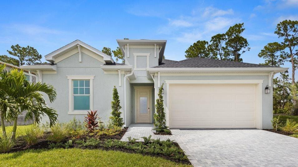 1253 SE Woodbine Road, Port St. Lucie, FL 34984
