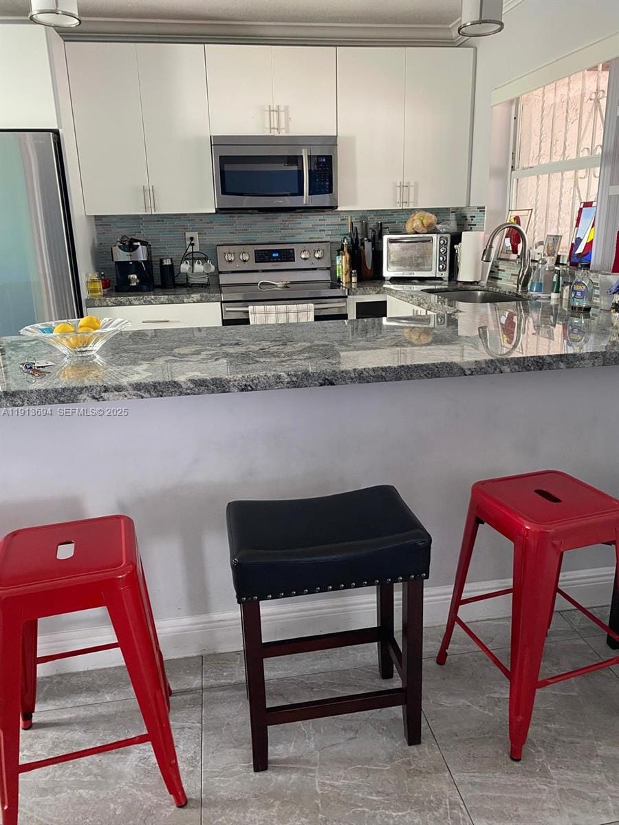 10454 NW 5th Terrace 4-30 — photo 12