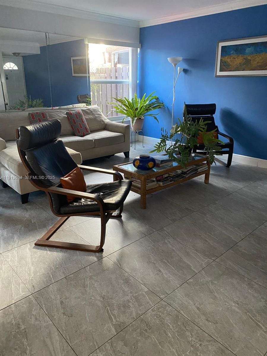 10454 NW 5th Terrace 4-30 — photo 9