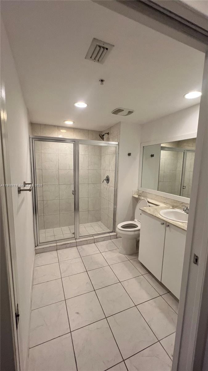 2775 NE 187th Street 227 — photo 11