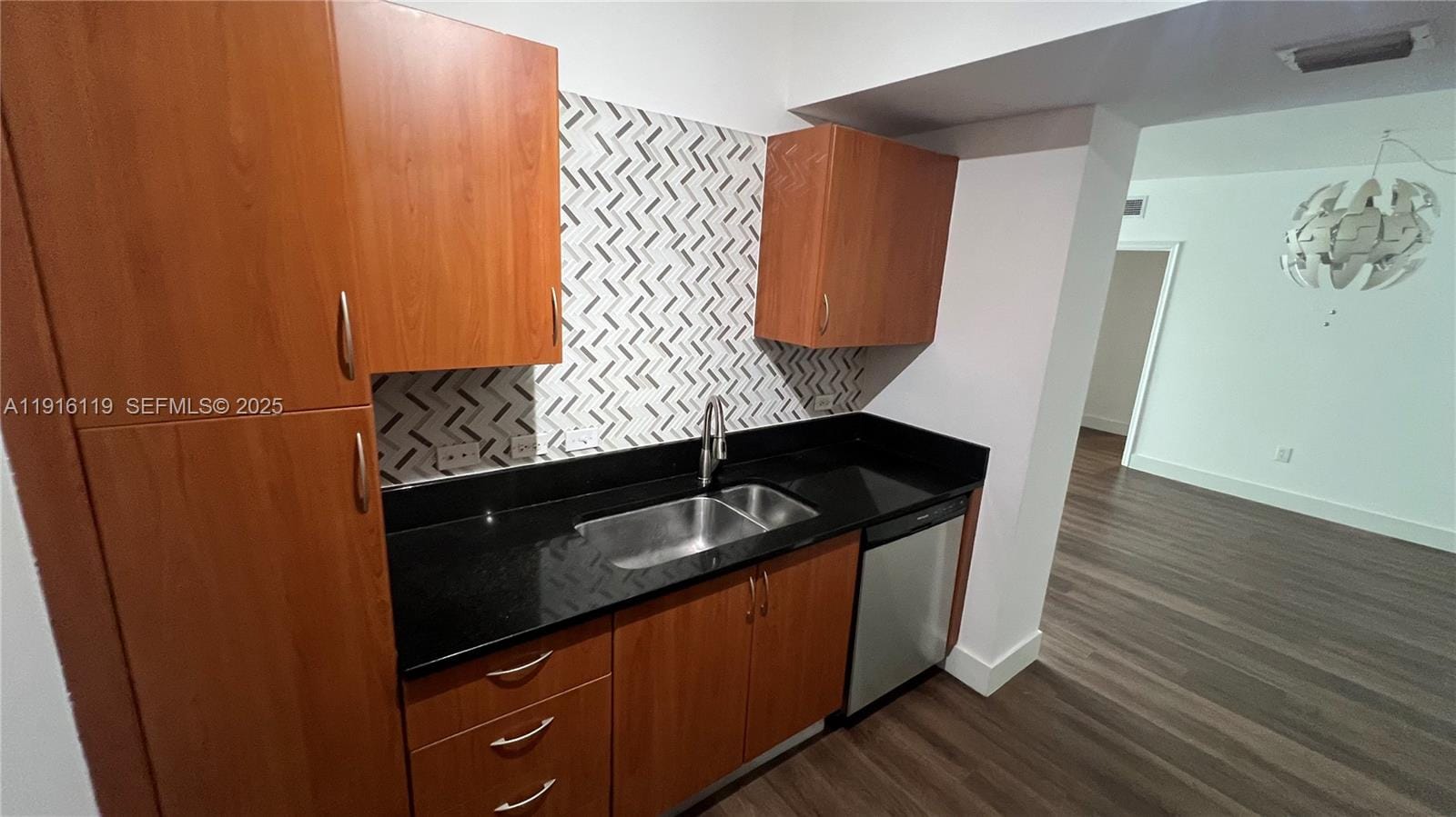 2775 NE 187th Street 227 — photo 12