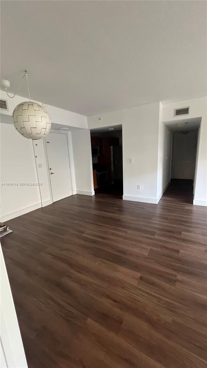 2775 NE 187th Street 227, Aventura, FL 33180 photo 13