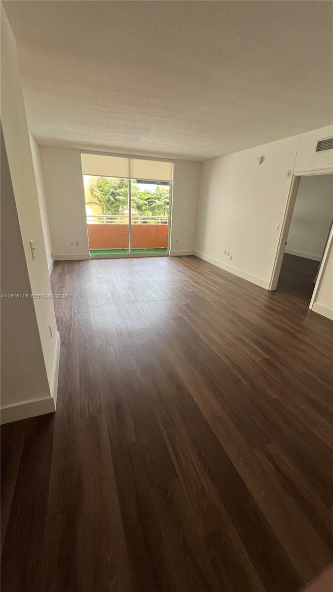 2775 NE 187th Street 227, Aventura, FL 33180 photo 14