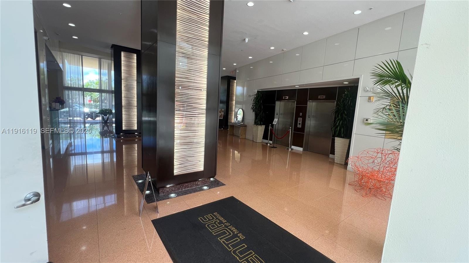 2775 NE 187th Street 227, Aventura, FL 33180 photo 15