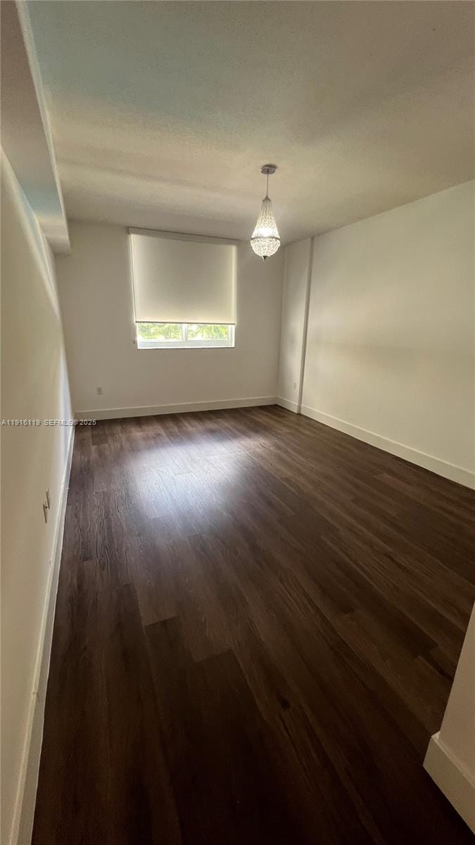 2775 NE 187th Street 227 — photo 4