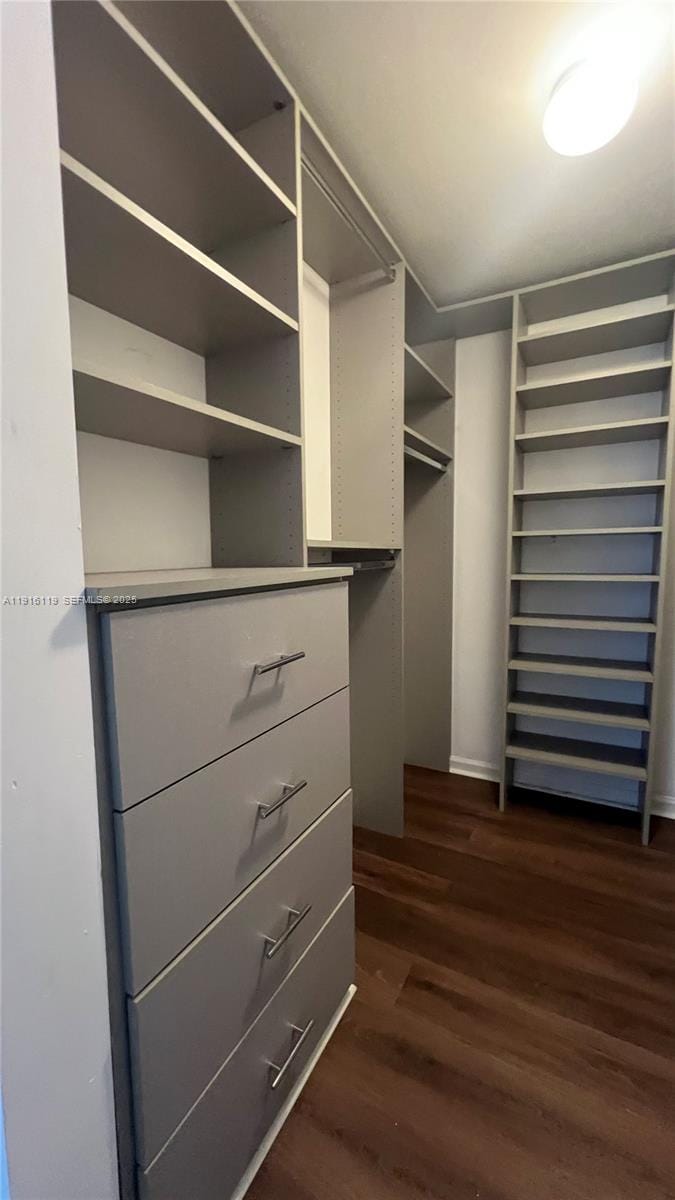 2775 NE 187th Street 227 — photo 5