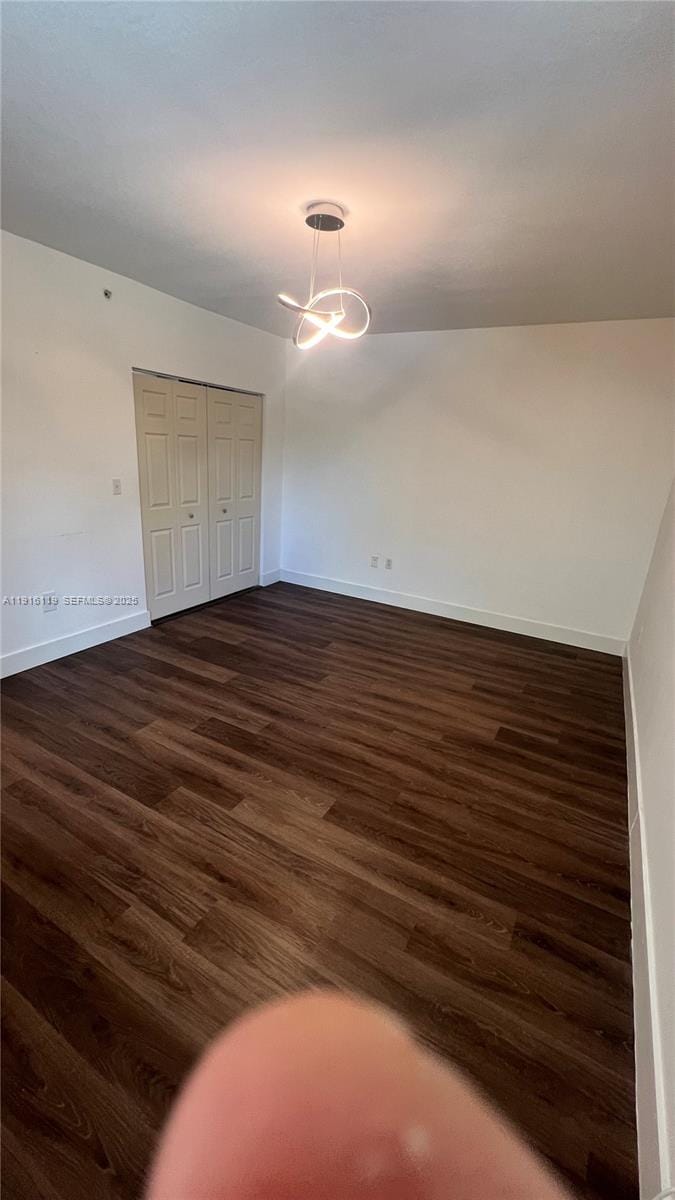 2775 NE 187th Street 227 — photo 8