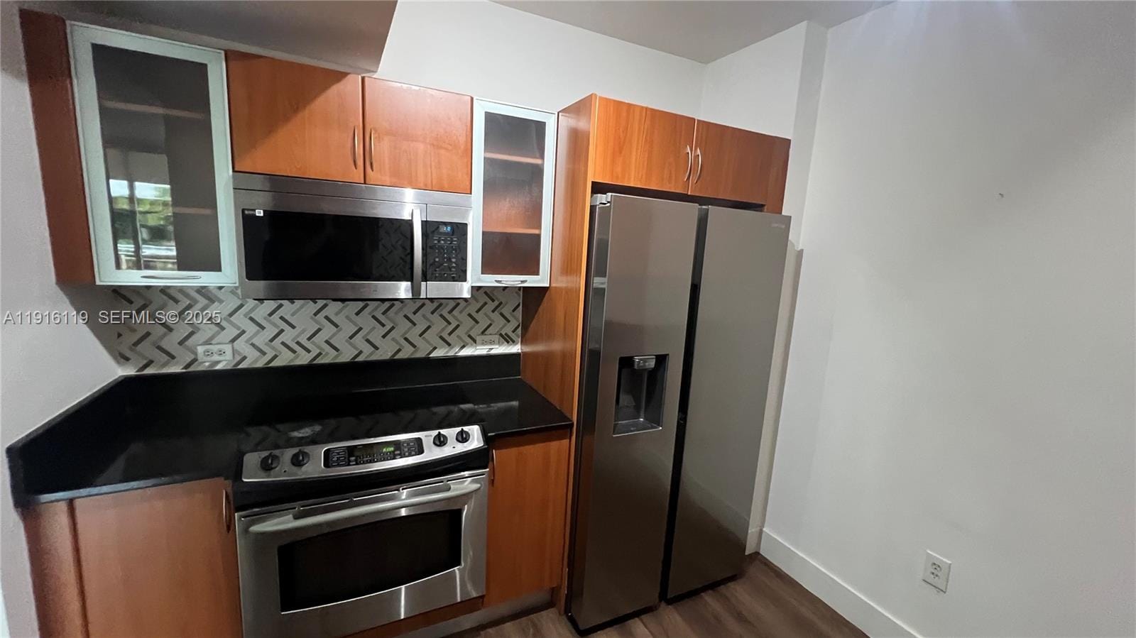 2775 NE 187th Street 227 — photo 9