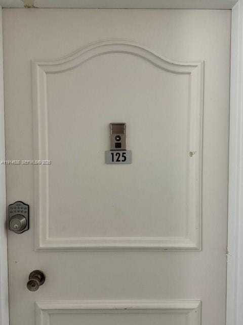 500 Bayview Drive 125 — photo 2