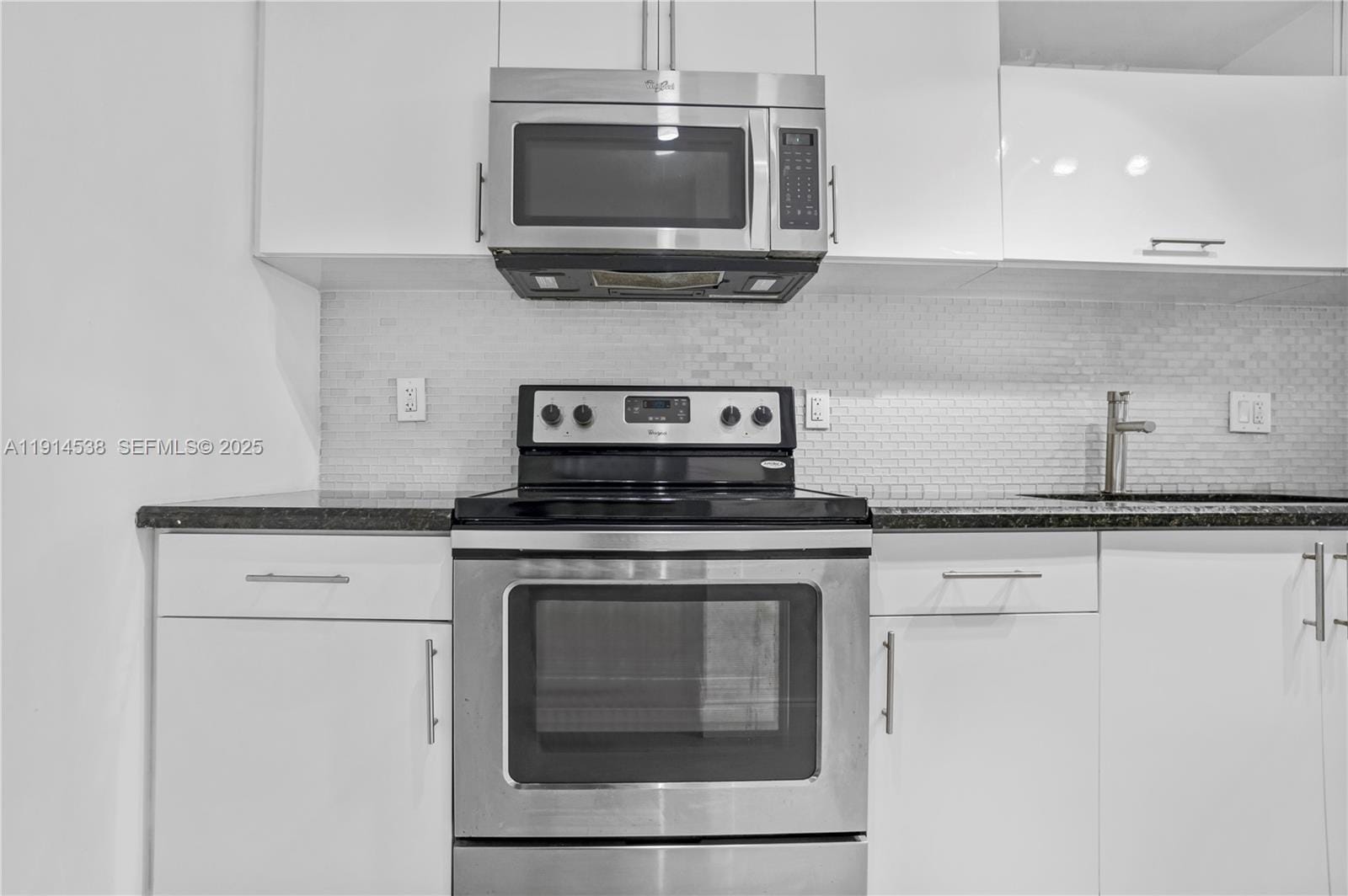 500 Bayview Drive 125, Sunny Isles Beach, FL 33160 photo 15