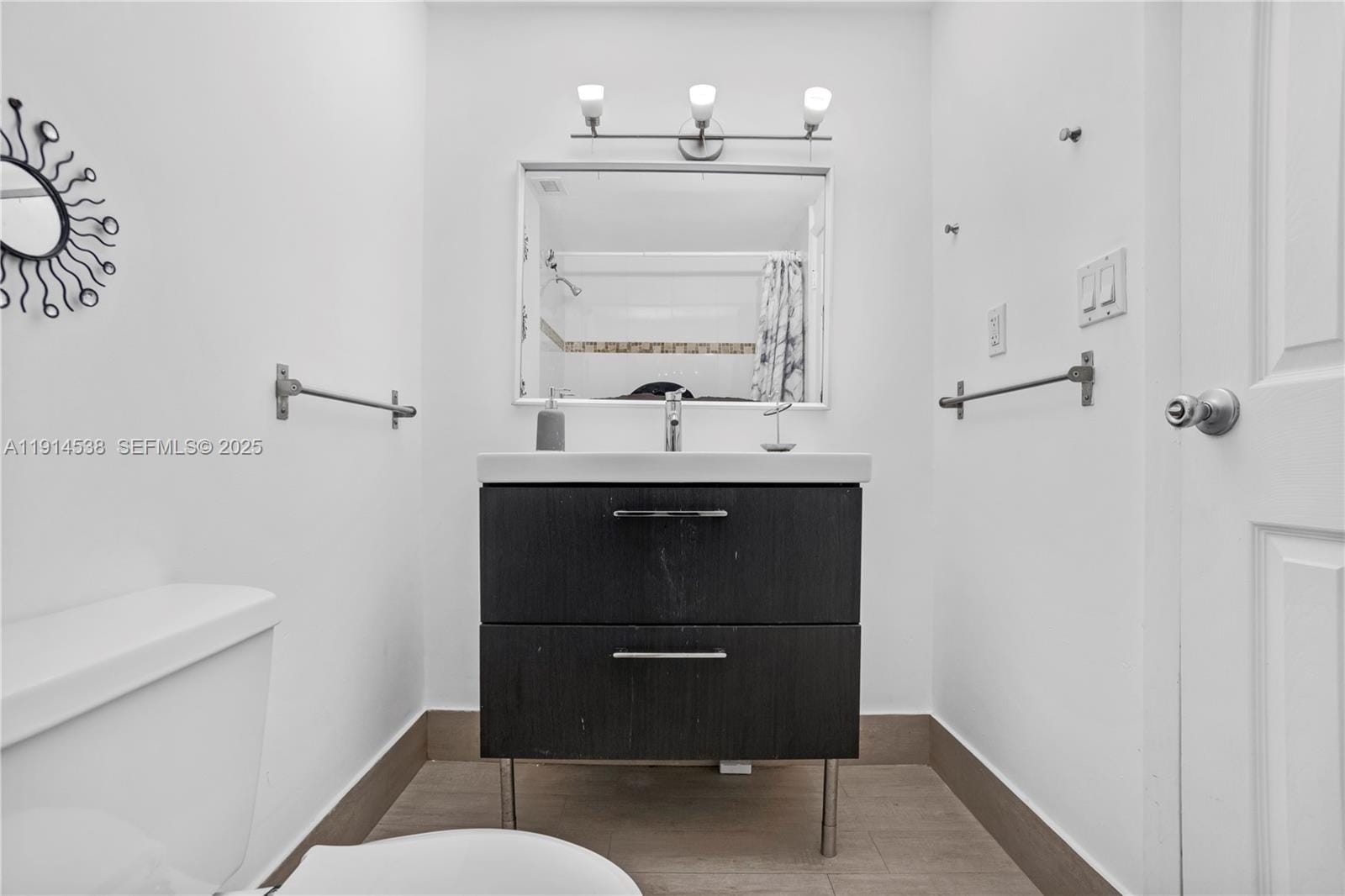 500 Bayview Drive 125, Sunny Isles Beach, FL 33160 photo 19