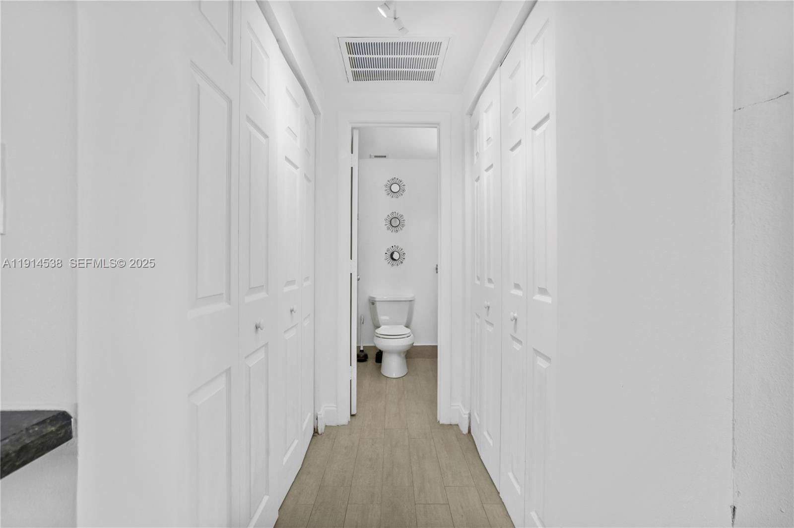 500 Bayview Drive 125, Sunny Isles Beach, FL 33160 photo 20