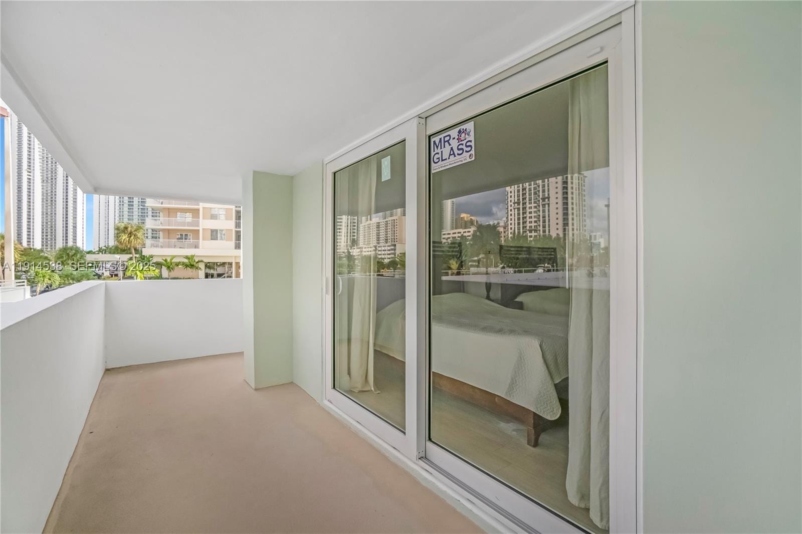 500 Bayview Drive 125, Sunny Isles Beach, FL 33160 photo 21