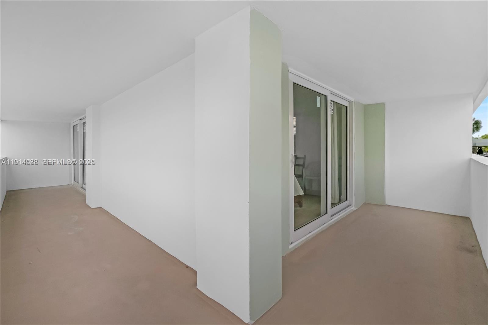 500 Bayview Drive 125, Sunny Isles Beach, FL 33160 photo 23