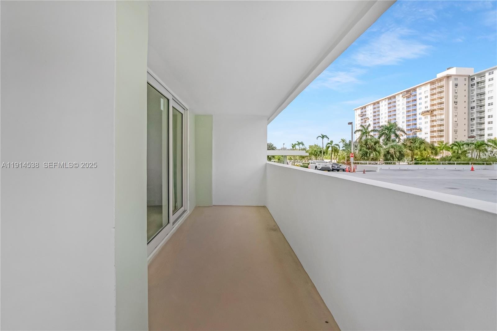 500 Bayview Drive 125, Sunny Isles Beach, FL 33160 photo 24