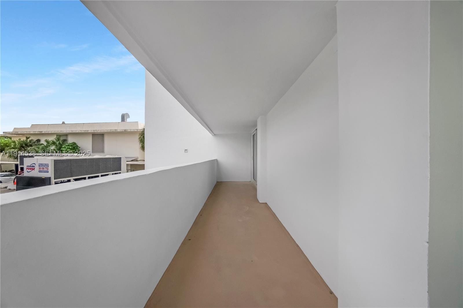 500 Bayview Drive 125, Sunny Isles Beach, FL 33160 photo 25