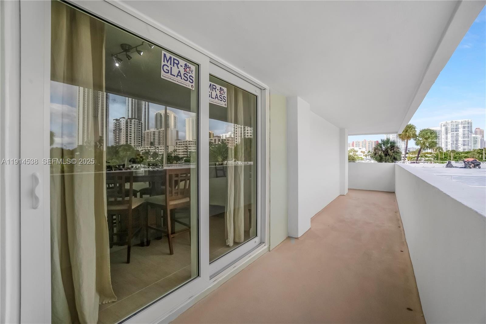 500 Bayview Drive 125, Sunny Isles Beach, FL 33160 photo 26