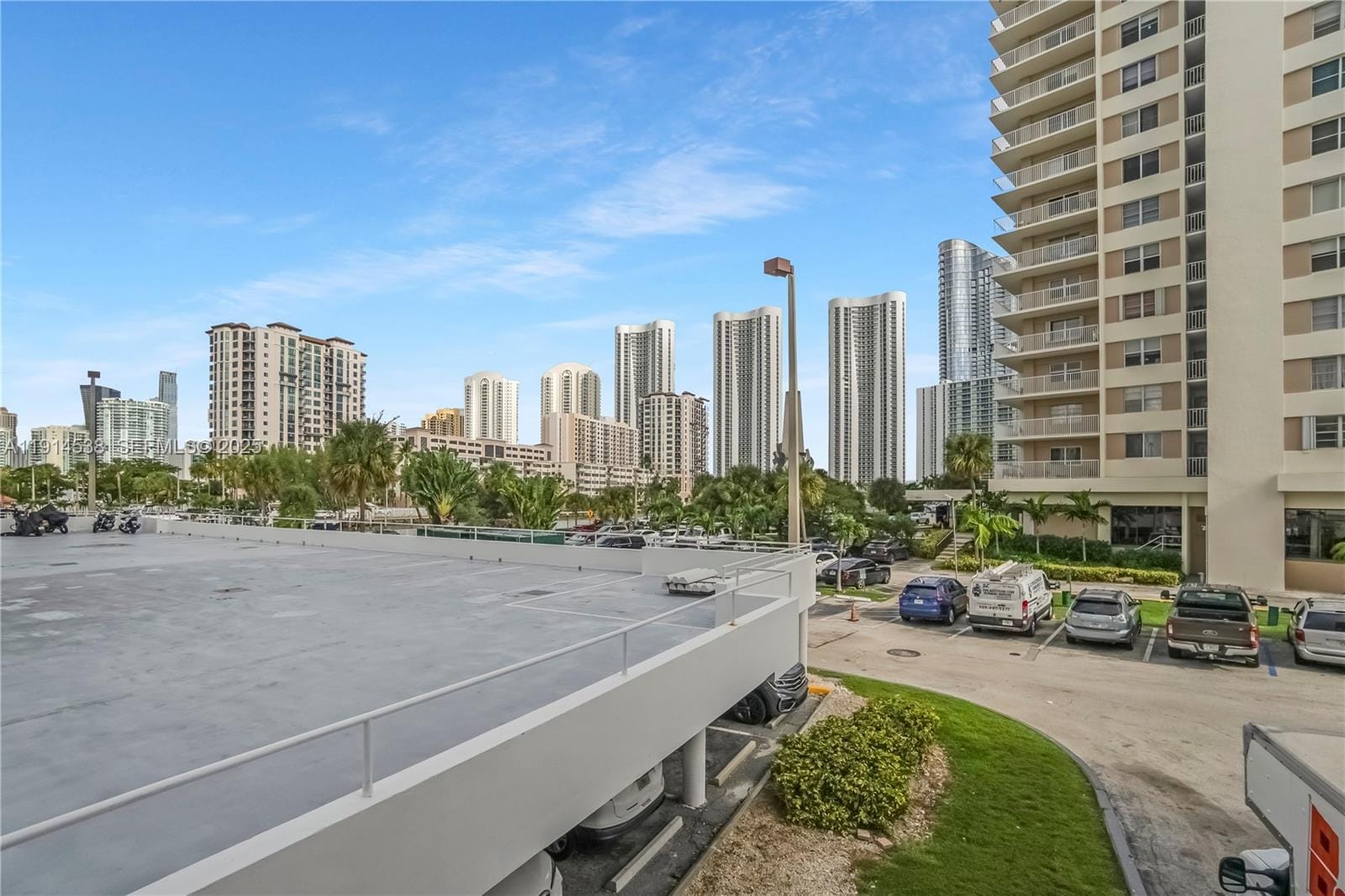 500 Bayview Drive 125, Sunny Isles Beach, FL 33160 photo 28