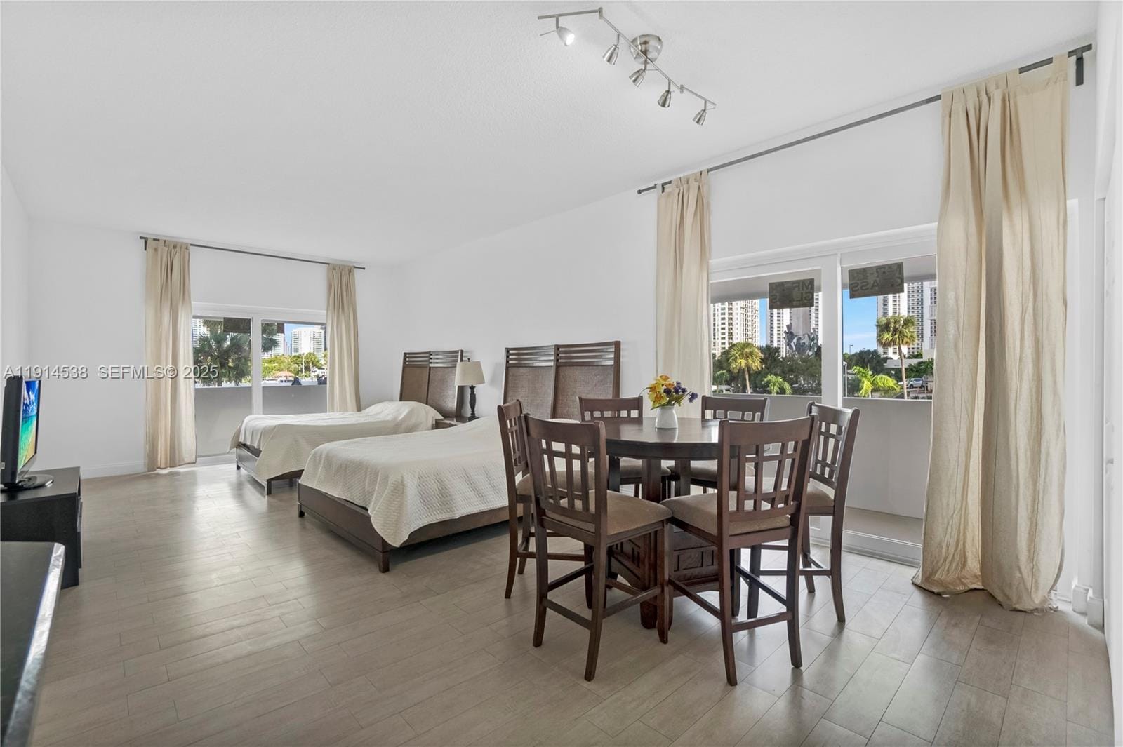 500 Bayview Drive 125 — photo 5