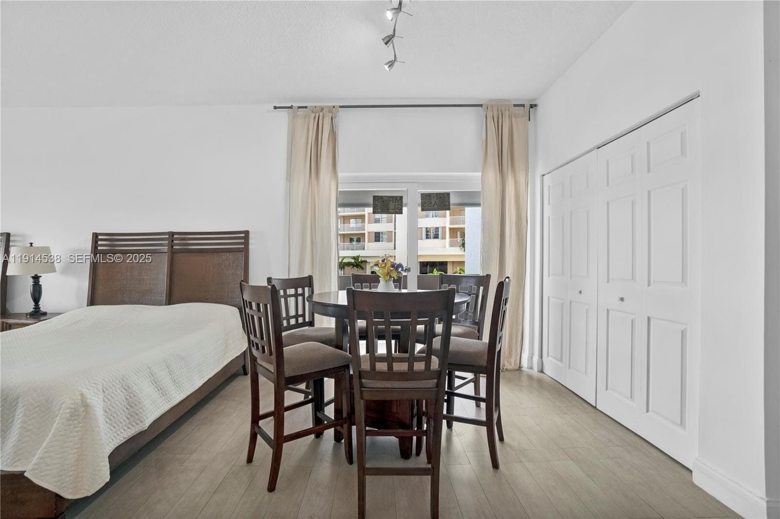 500 Bayview Drive 125 — photo 6