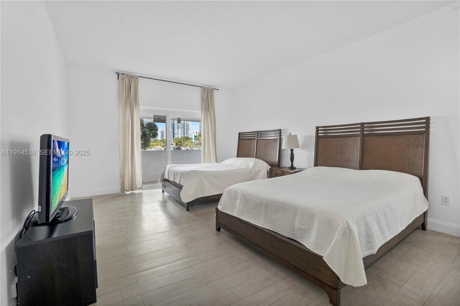 500 Bayview Drive 125 — photo 7