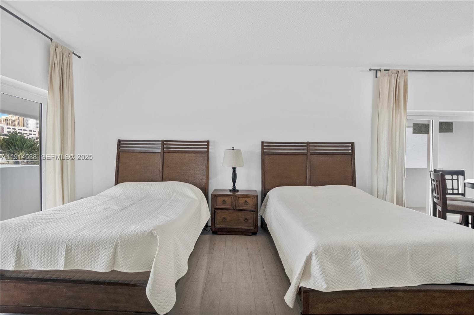 500 Bayview Drive 125 — photo 8