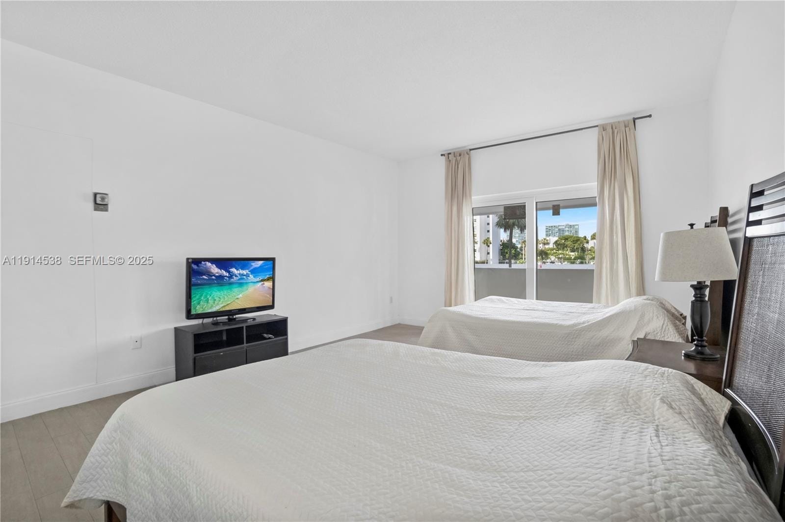 500 Bayview Drive 125 — photo 10
