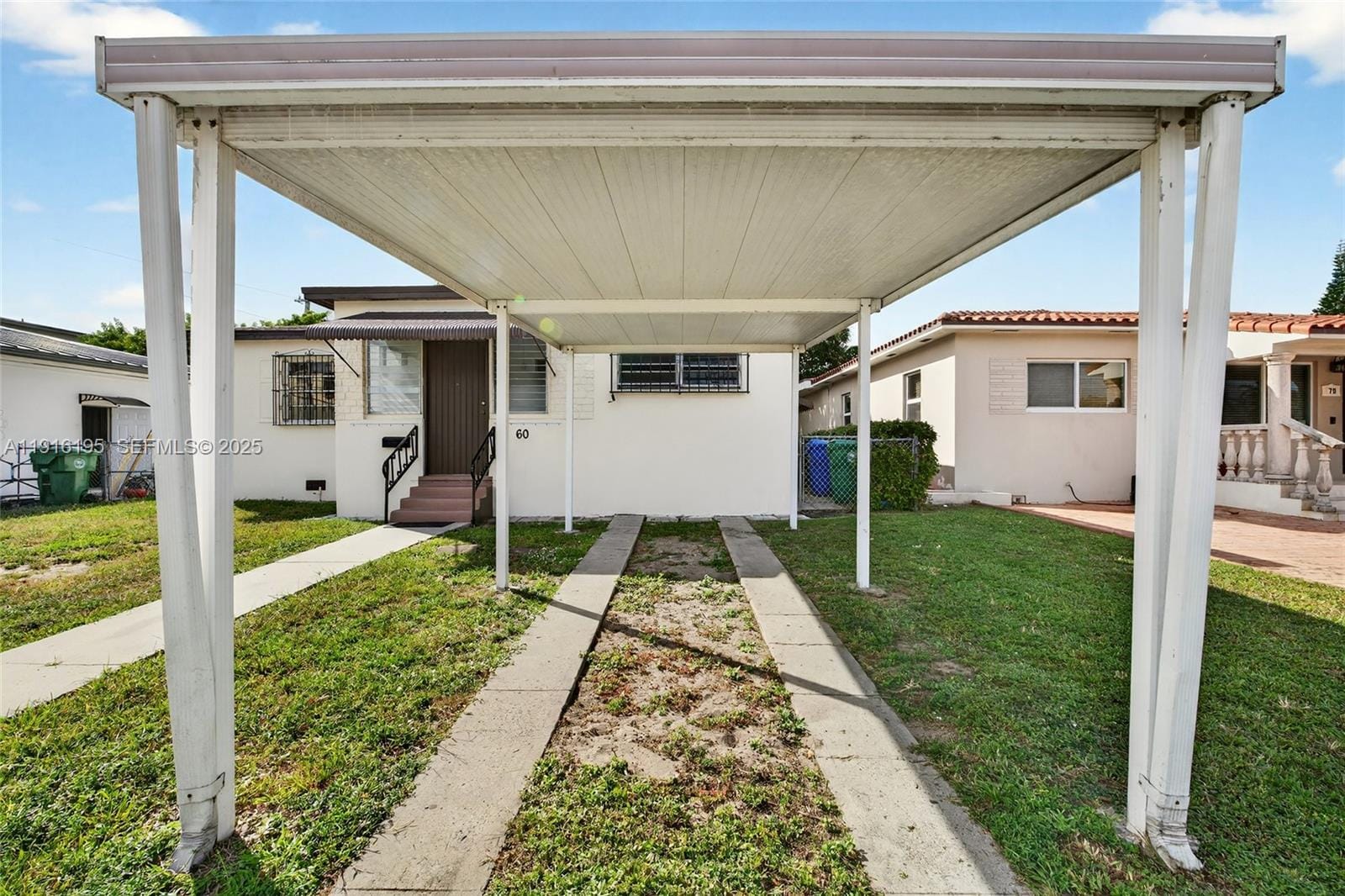 60 NW 62nd Avenue, Miami, FL 33126 photo 2