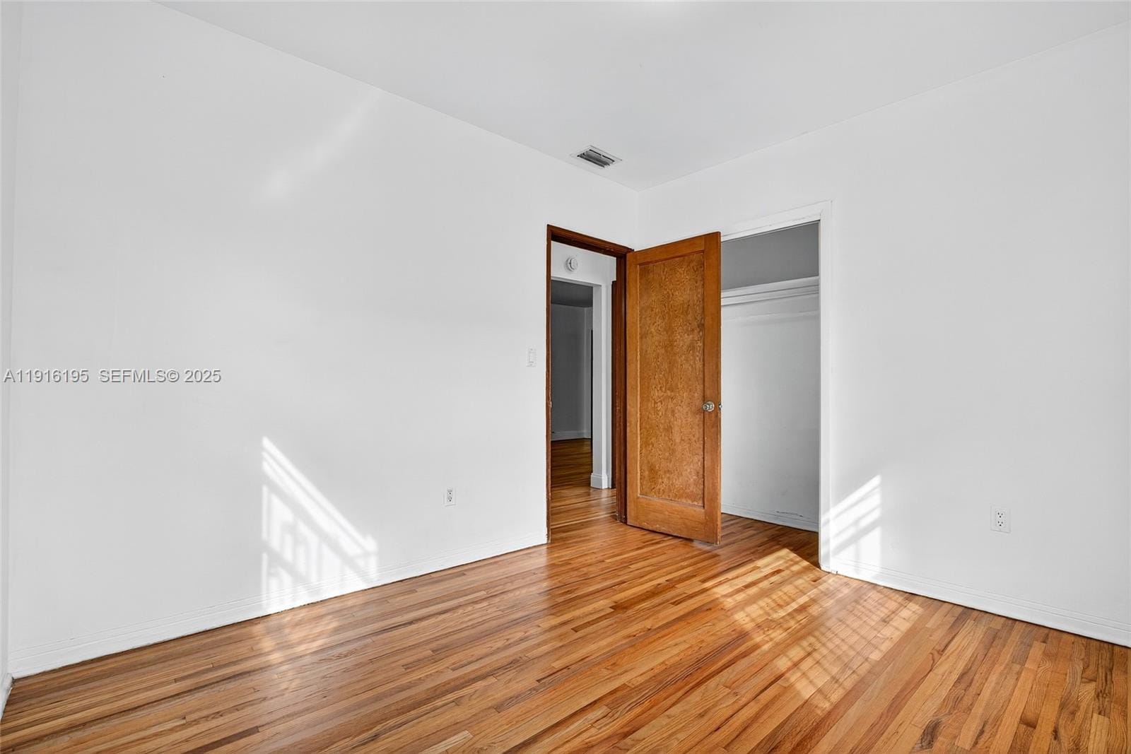 60 NW 62nd Avenue, Miami, FL 33126 photo 13