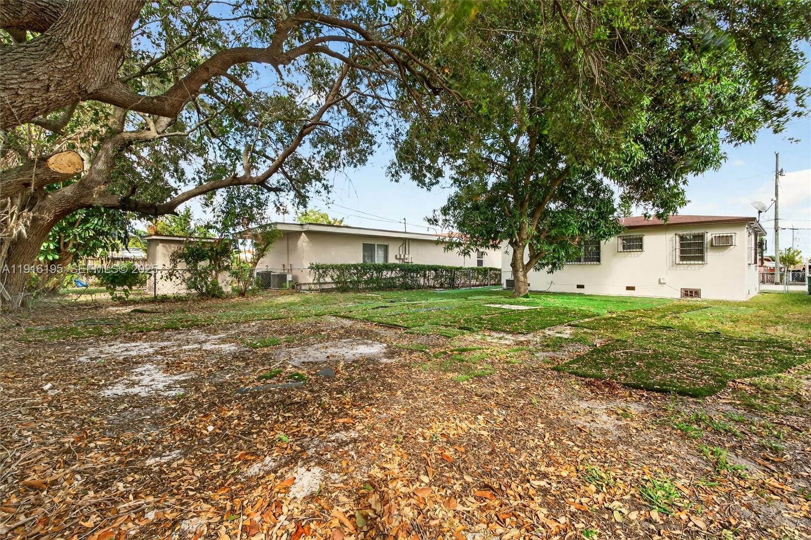 60 NW 62nd Avenue, Miami, FL 33126 photo 16