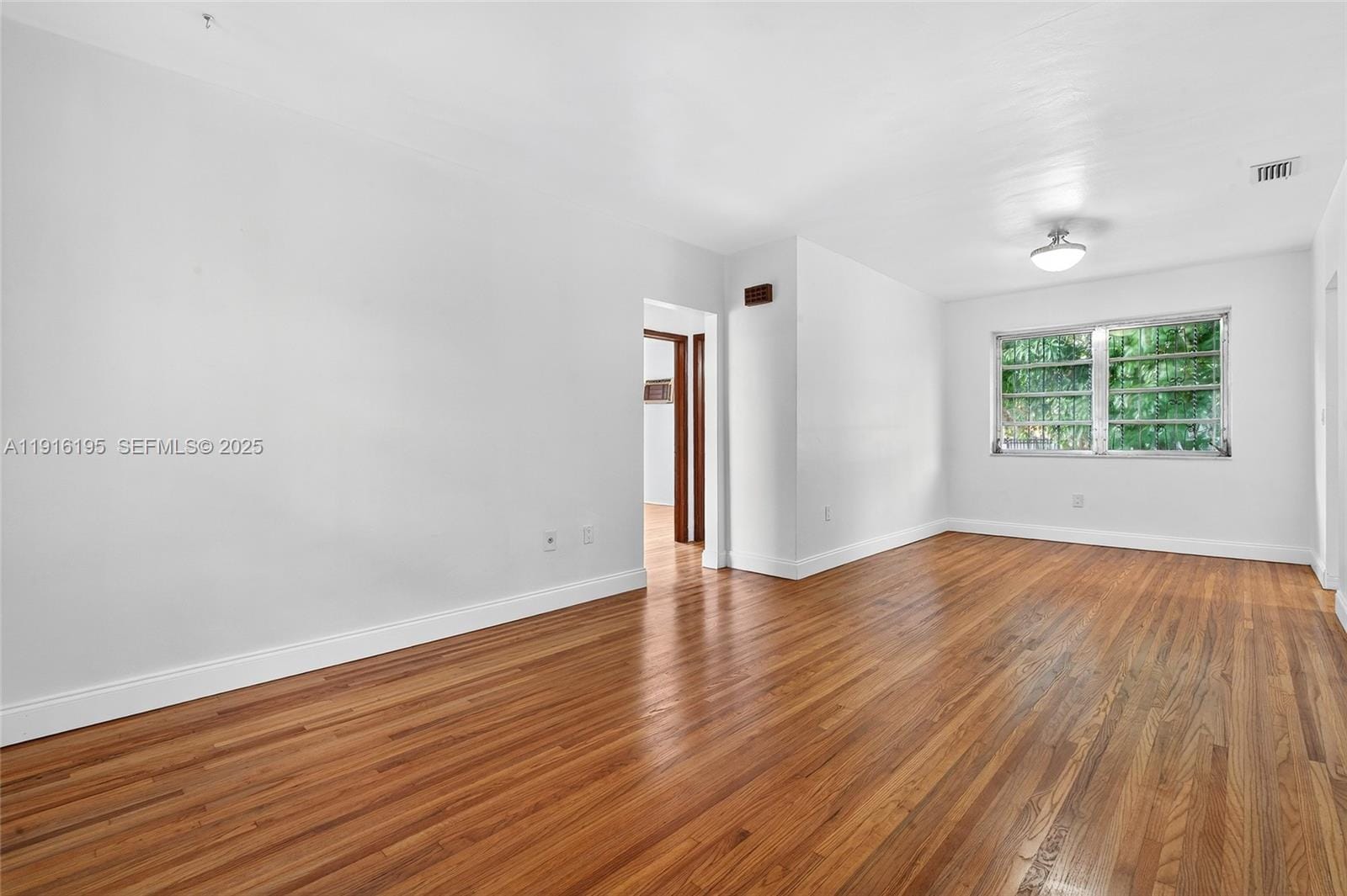 60 NW 62nd Avenue, Miami, FL 33126 photo 5