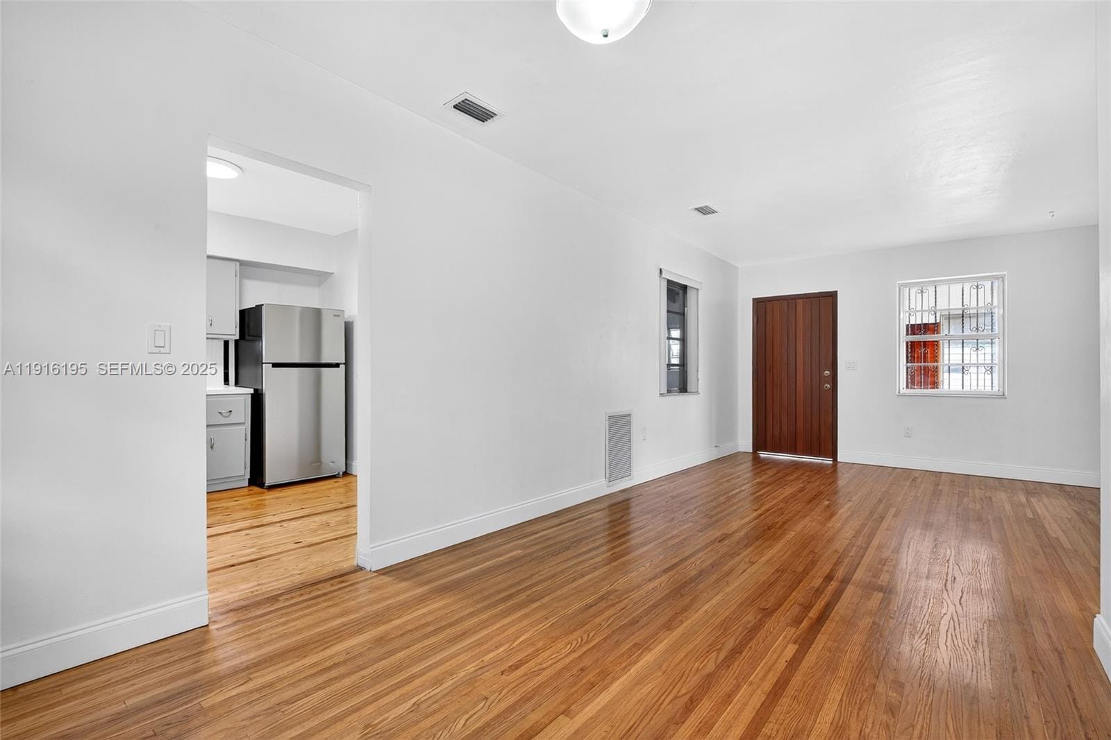 60 NW 62nd Avenue, Miami, FL 33126 photo 6