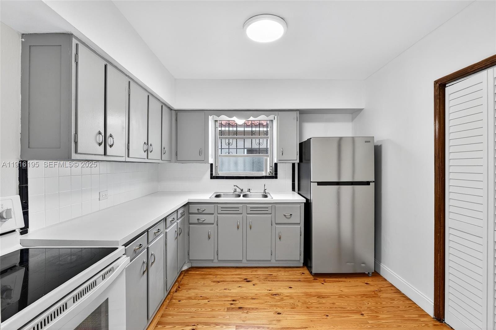 60 NW 62nd Avenue, Miami, FL 33126 photo 7