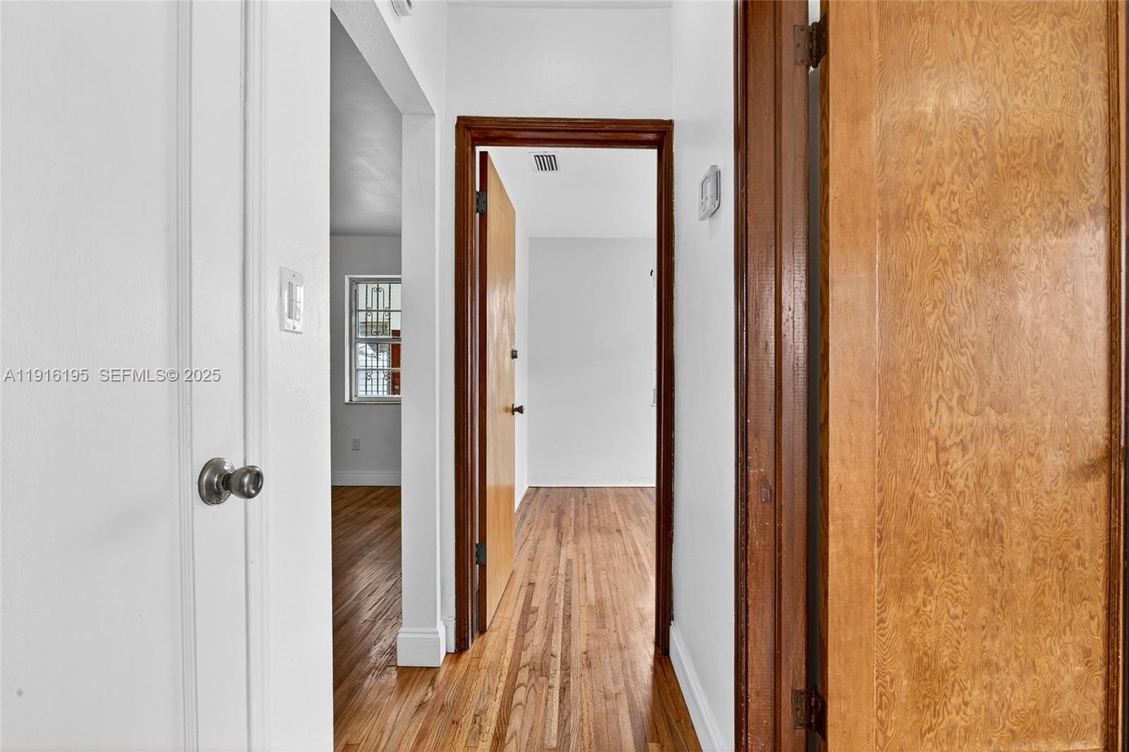 60 NW 62nd Avenue, Miami, FL 33126 photo 8
