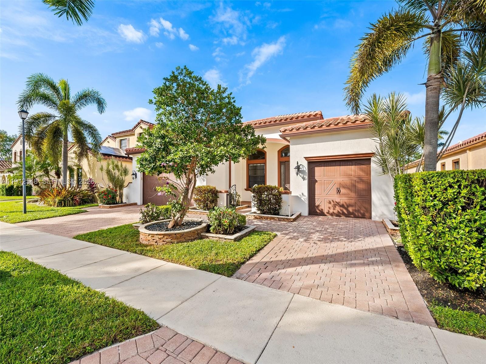 8771 NW 41st Street, Cooper City, FL 33024 photo 1