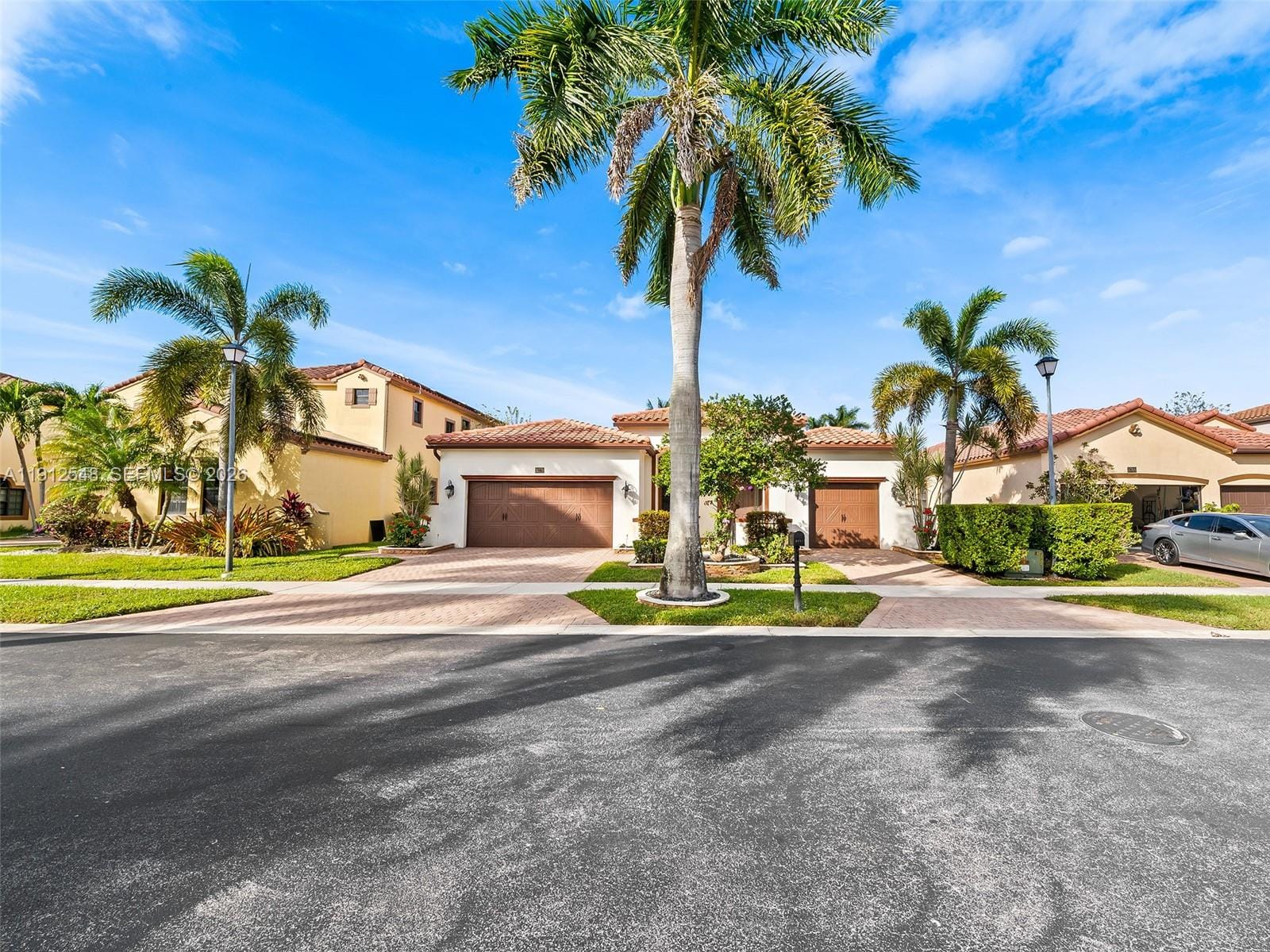 8771 NW 41st Street, Cooper City, FL 33024 photo 2