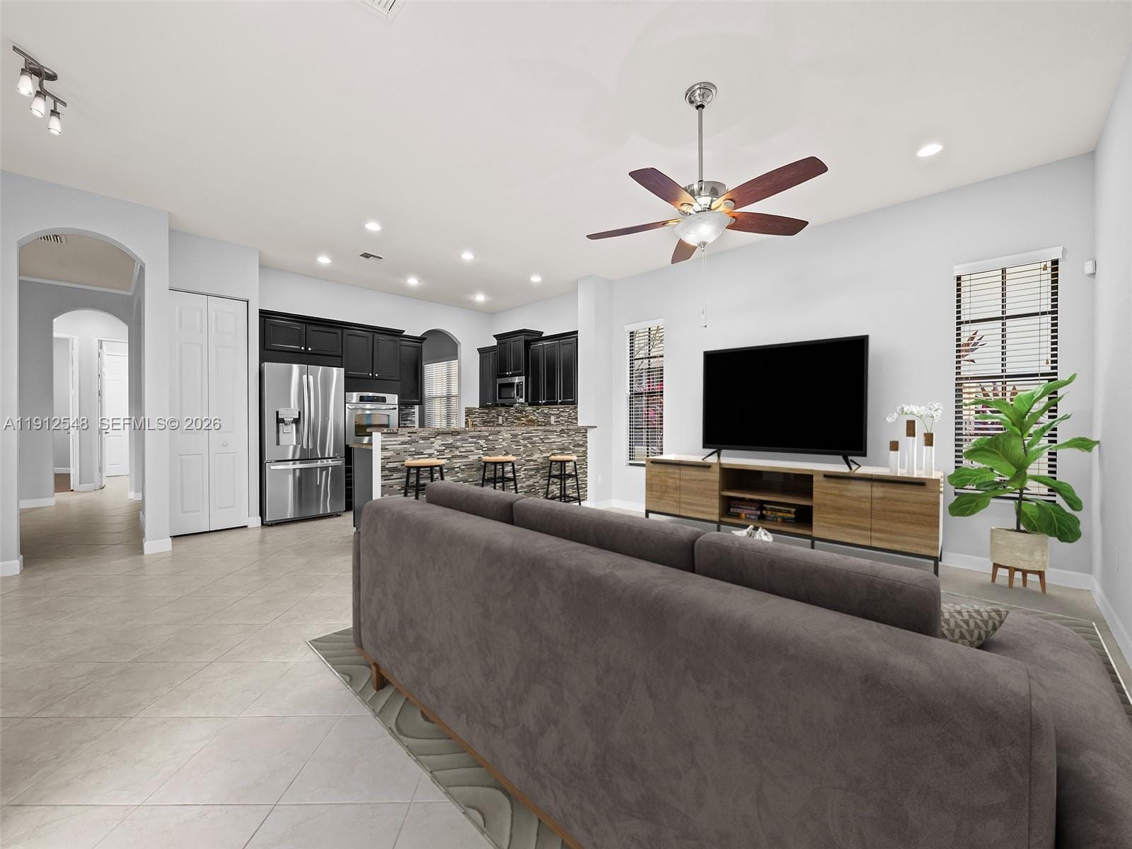 8771 NW 41st Street, Cooper City, FL 33024 photo 14
