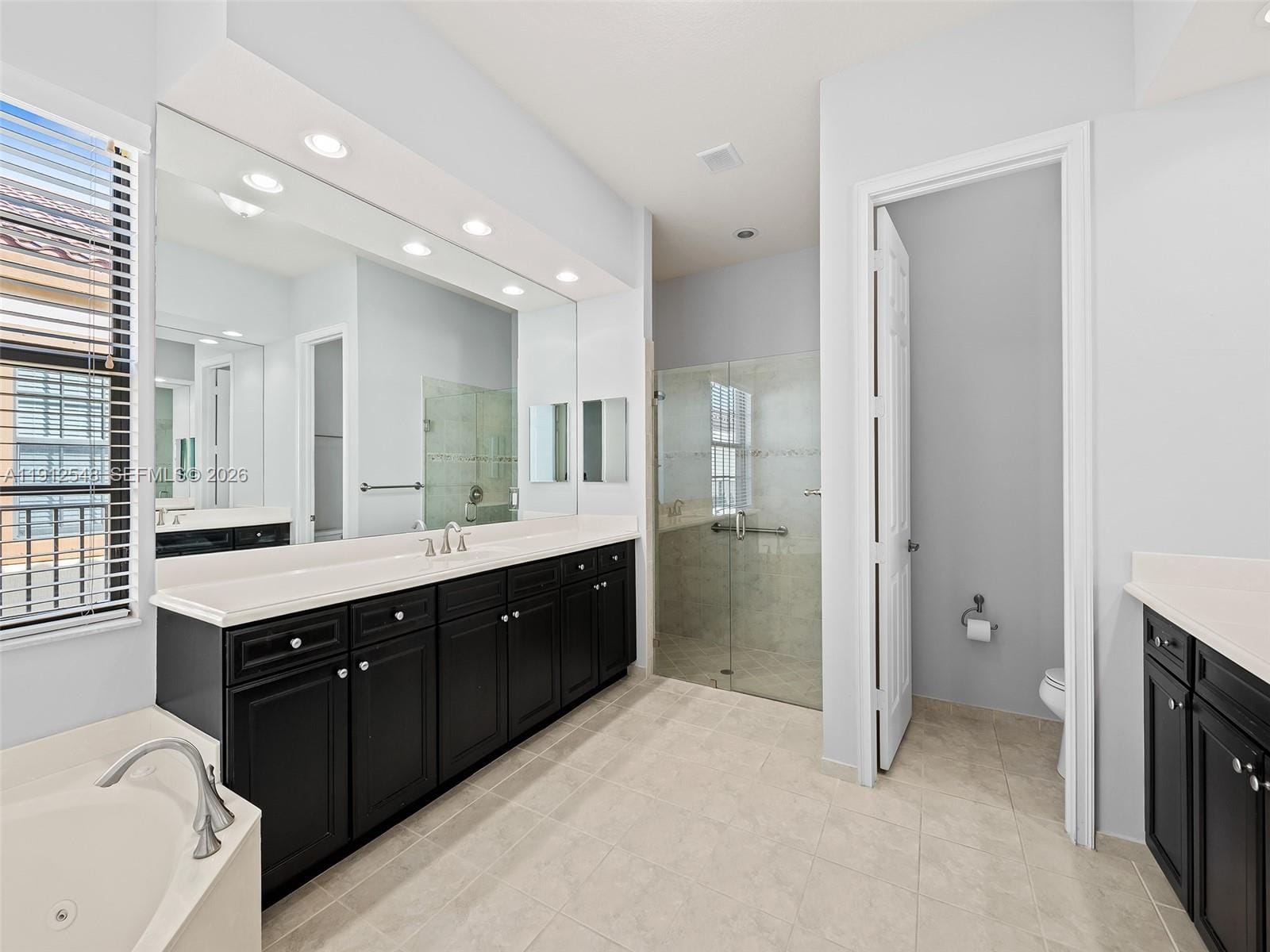 8771 NW 41st Street, Cooper City, FL 33024 photo 18