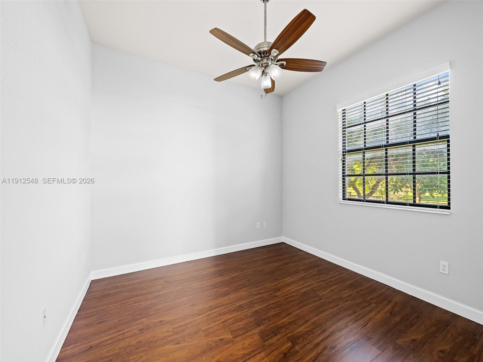8771 NW 41st Street, Cooper City, FL 33024 photo 20