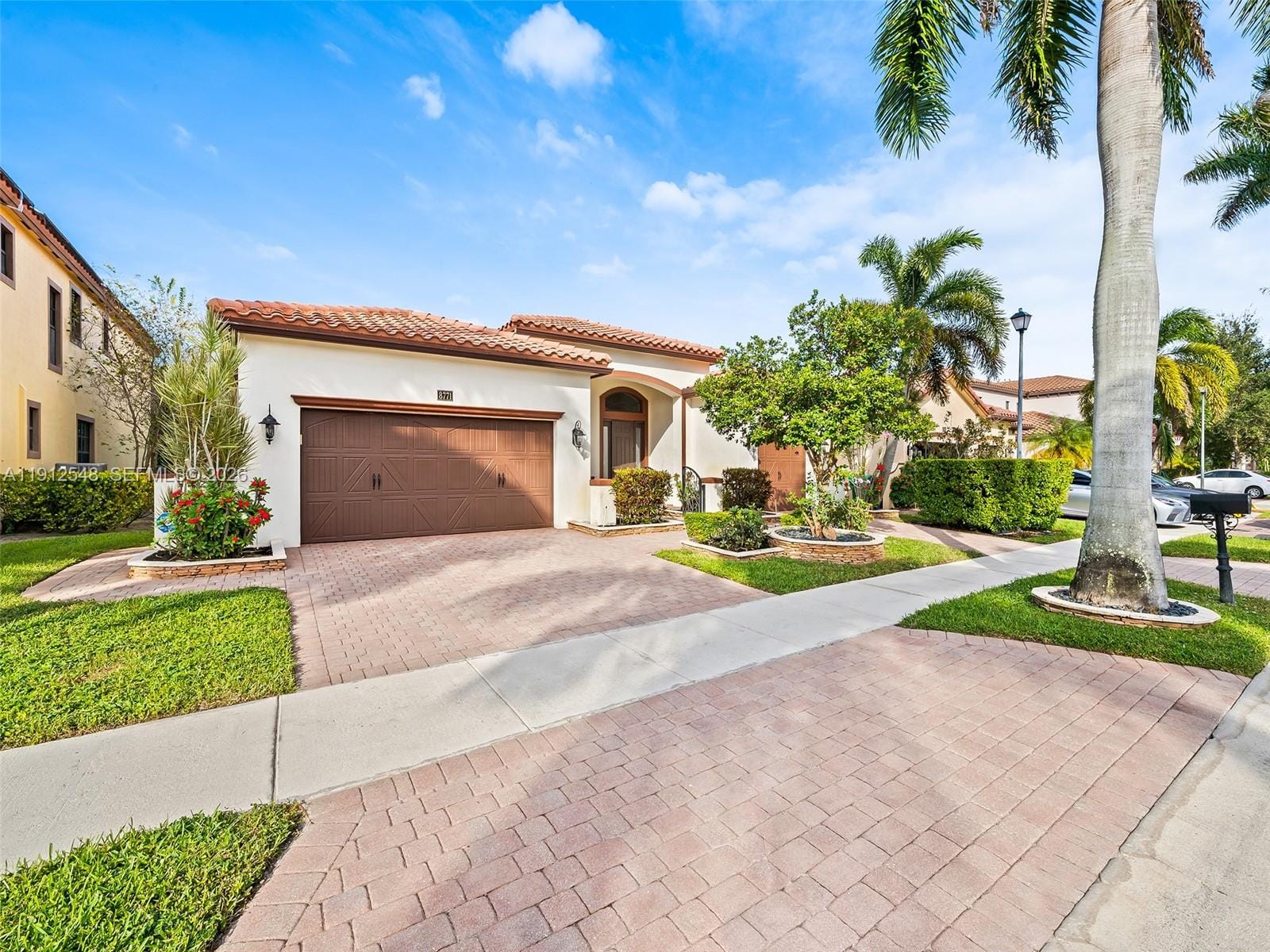 8771 NW 41st Street, Cooper City, FL 33024 photo 3