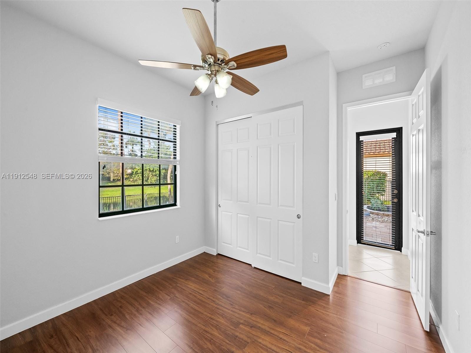 8771 NW 41st Street, Cooper City, FL 33024 photo 21