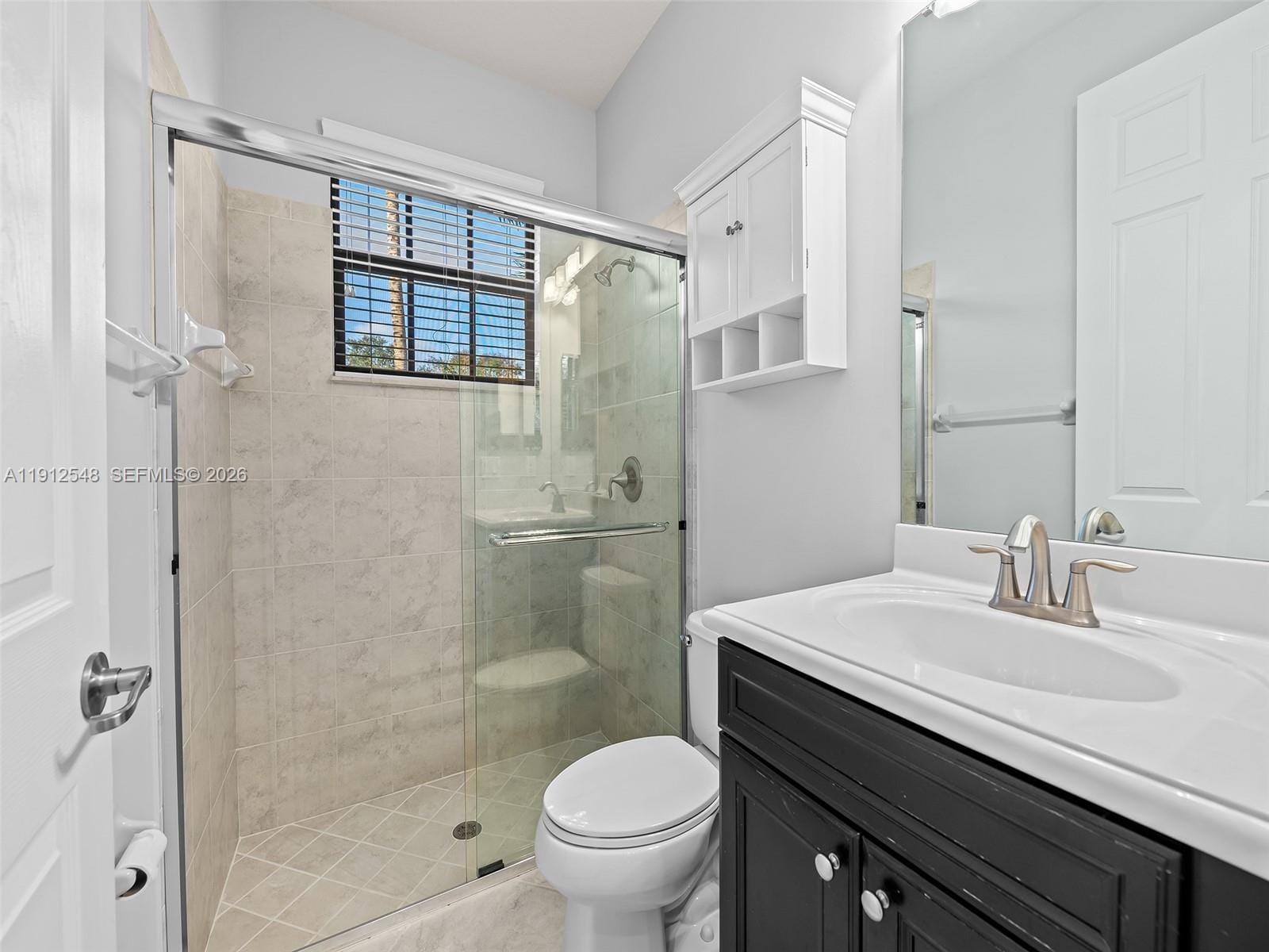 8771 NW 41st Street, Cooper City, FL 33024 photo 22