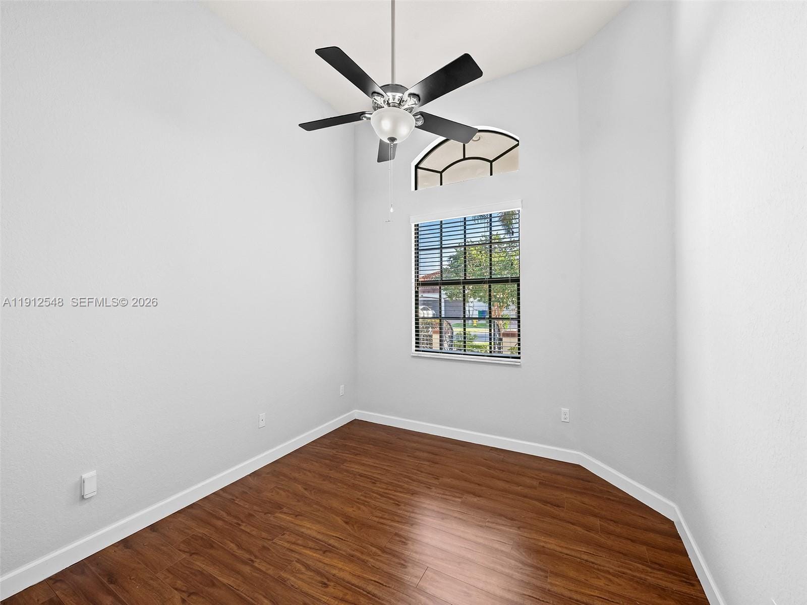 8771 NW 41st Street, Cooper City, FL 33024 photo 23