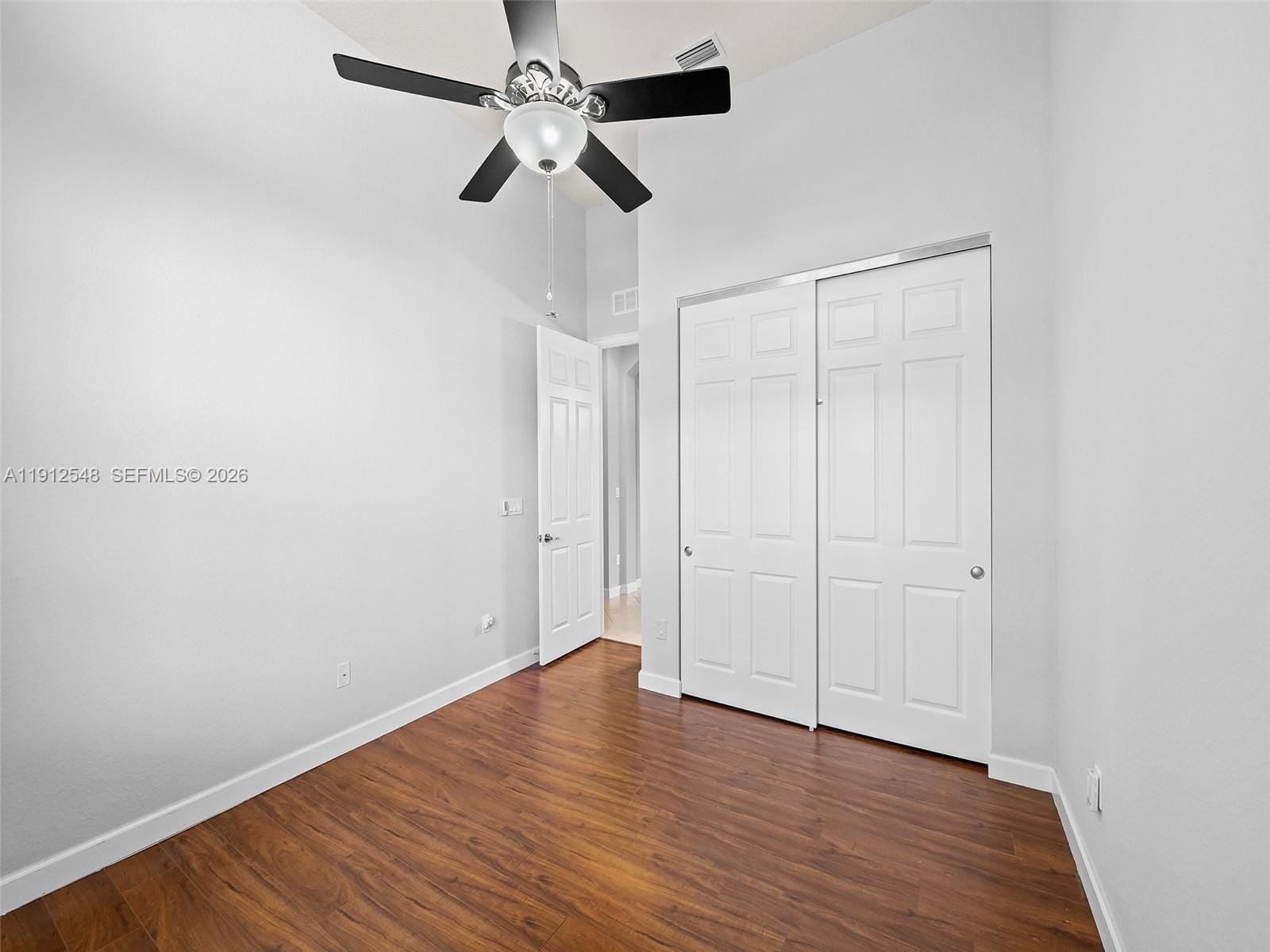 8771 NW 41st Street, Cooper City, FL 33024 photo 24
