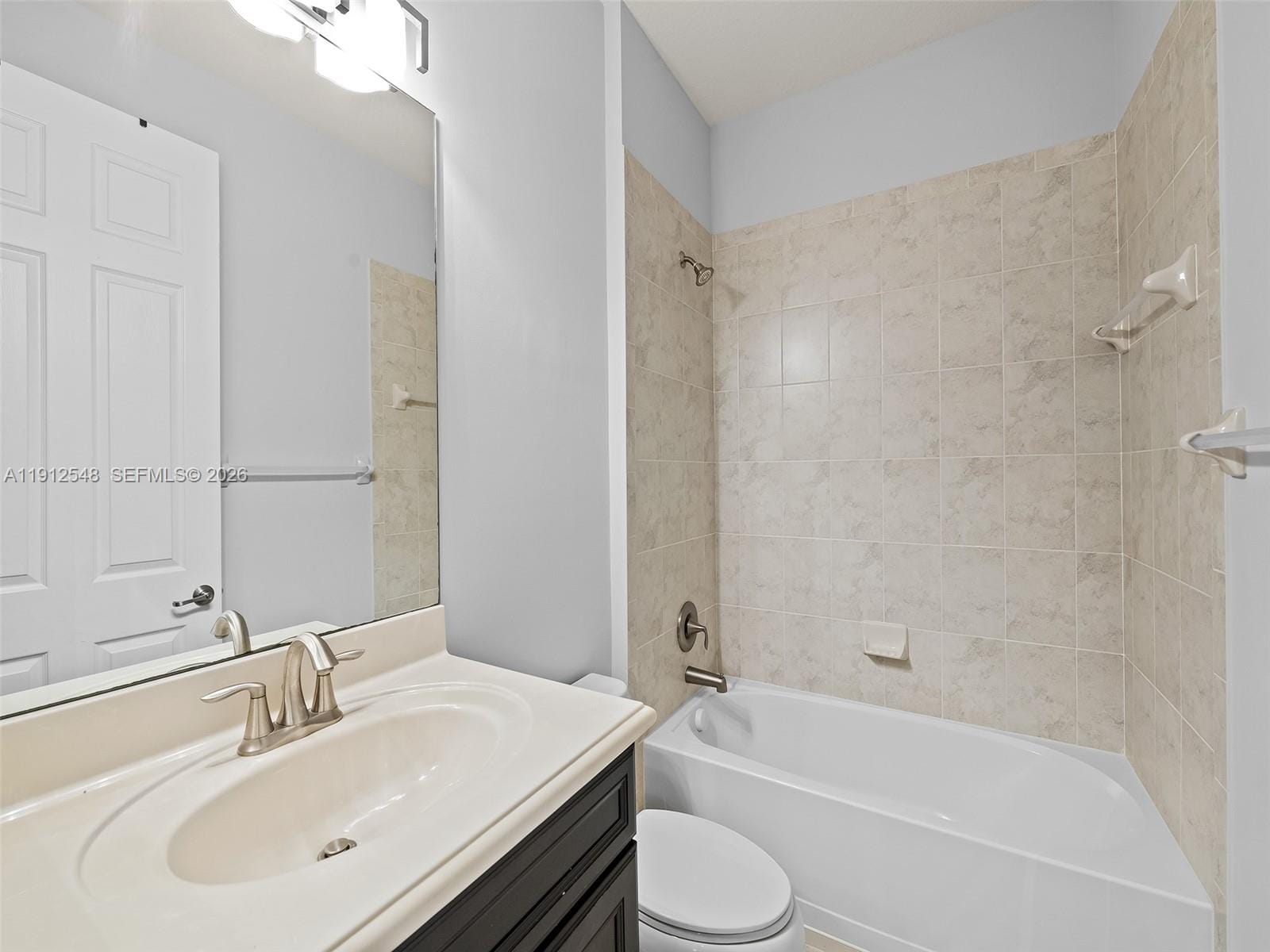8771 NW 41st Street, Cooper City, FL 33024 photo 25