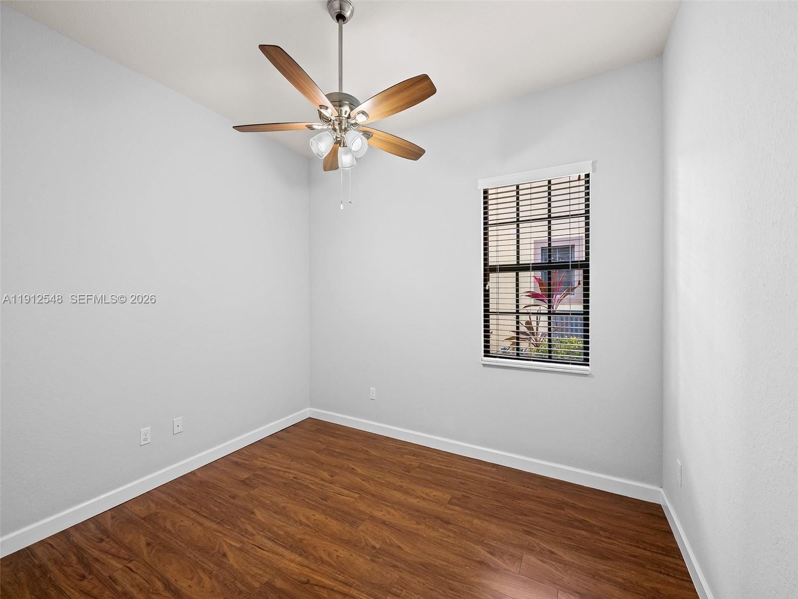 8771 NW 41st Street, Cooper City, FL 33024 photo 26