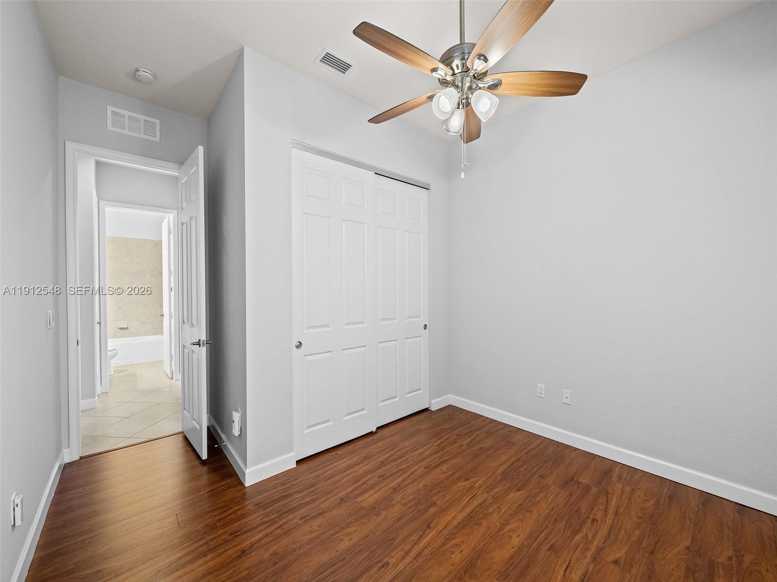 8771 NW 41st Street, Cooper City, FL 33024 photo 27