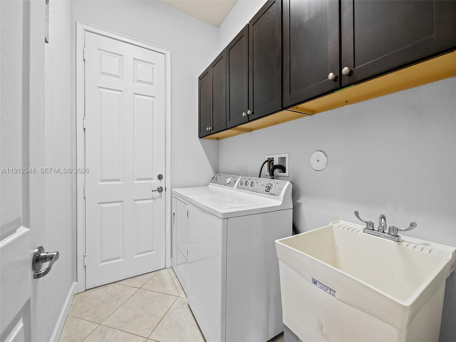 8771 NW 41st Street, Cooper City, FL 33024 photo 28