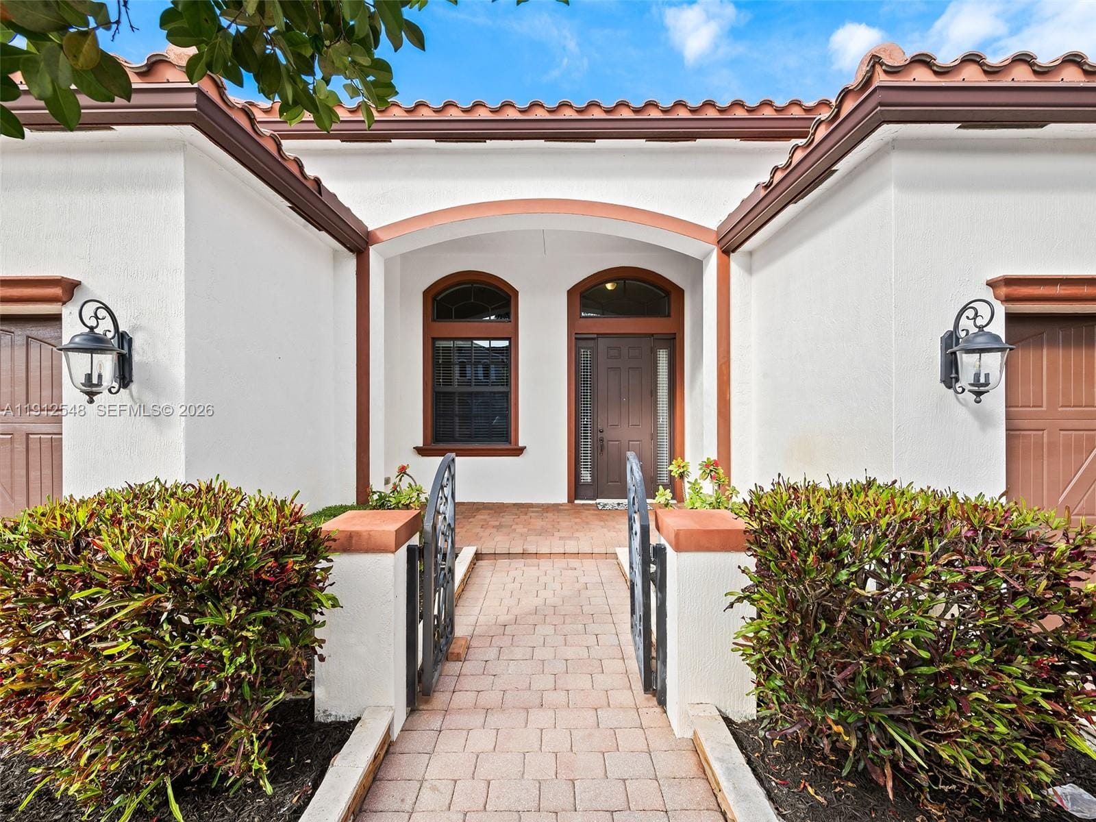 8771 NW 41st Street, Cooper City, FL 33024 photo 4