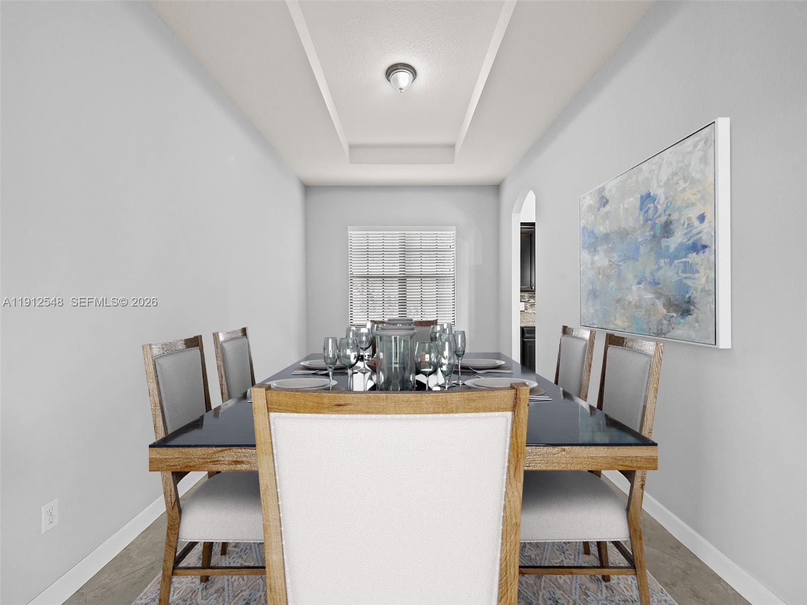 8771 NW 41st Street, Cooper City, FL 33024 photo 8